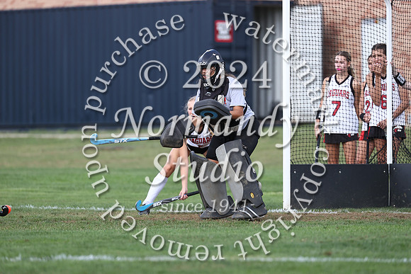 JAC_fh_10