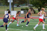 DVH_fh_16