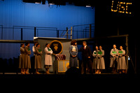 CHS_spring musical_01