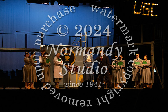 CHS_spring musical_01