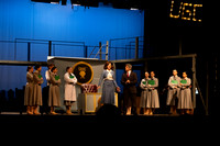 CHS_spring musical_02