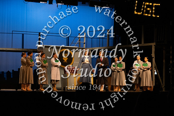 CHS_spring musical_02