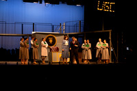 CHS_spring musical_03