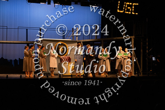 CHS_spring musical_03