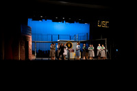 CHS_spring musical_04