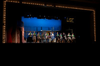 CHS_spring musical_05