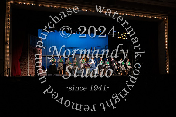 CHS_spring musical_05