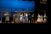 CHS_spring musical_06