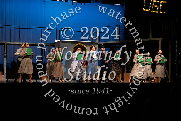 CHS_spring musical_06