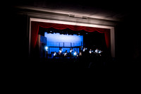 CHS_spring musical_10