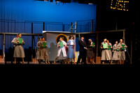 CHS_spring musical_07