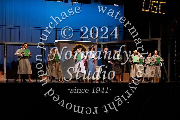 CHS_spring musical_07