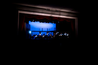 CHS_spring musical_11