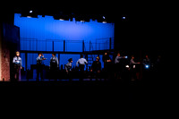 CHS_spring musical_12