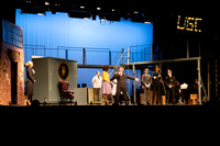 CHS_spring musical_13