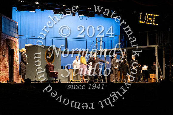 CHS_spring musical_13