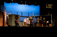 CHS_spring musical_14