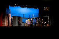 CHS_spring musical_15