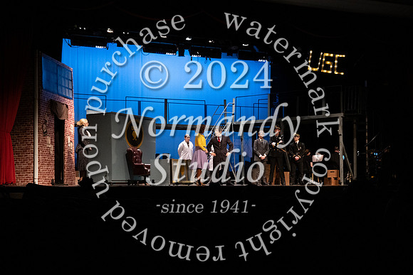 CHS_spring musical_15