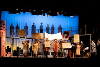 CHS_spring musical_16