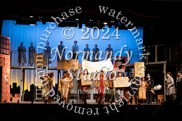 CHS_spring musical_16