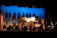CHS_spring musical_17