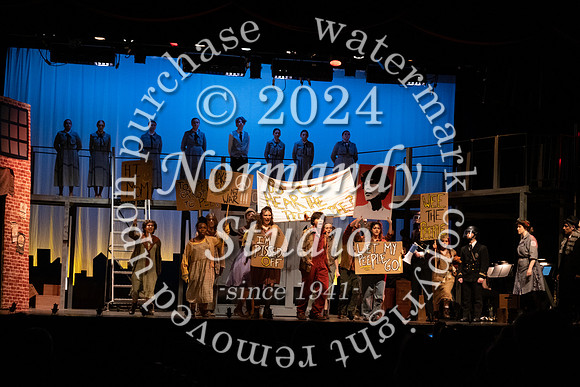 CHS_spring musical_17