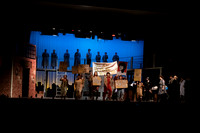 CHS_spring musical_18