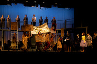 CHS_spring musical_19