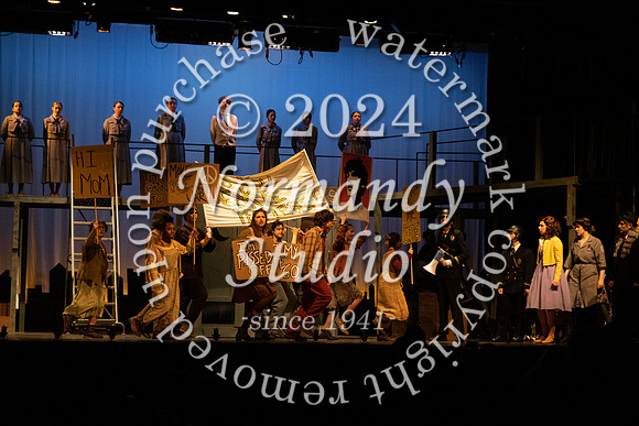 CHS_spring musical_19