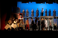 CHS_spring musical_20