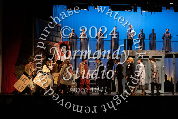 CHS_spring musical_20