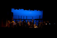 CHS_spring musical_22
