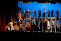 CHS_spring musical_21