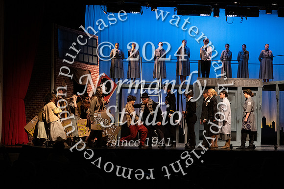 CHS_spring musical_21