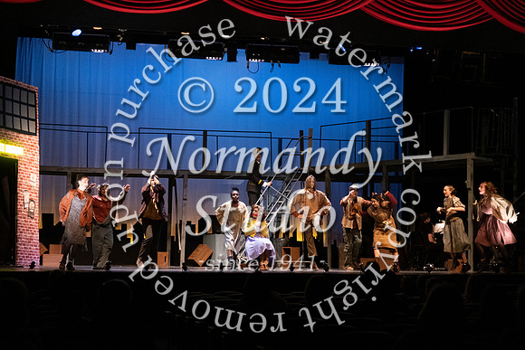 CHS_spring musical_24
