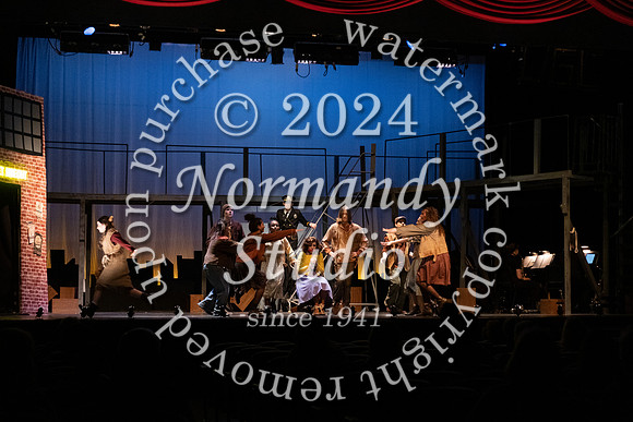 CHS_spring musical_25