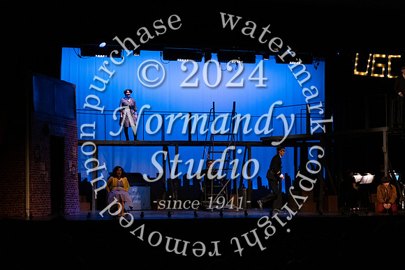 CHS_spring musical_26
