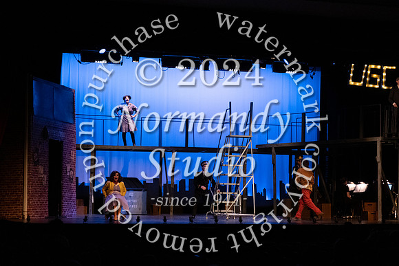 CHS_spring musical_27