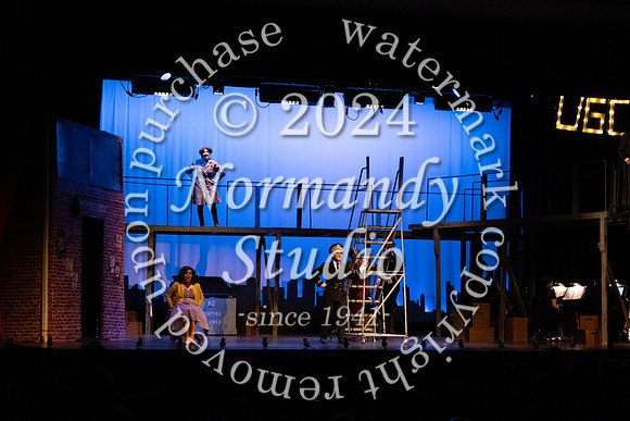 CHS_spring musical_28
