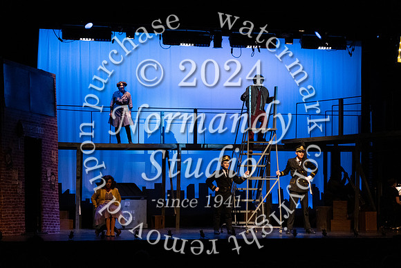 CHS_spring musical_29