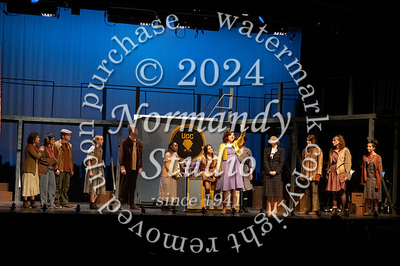 CHS_spring musical_31