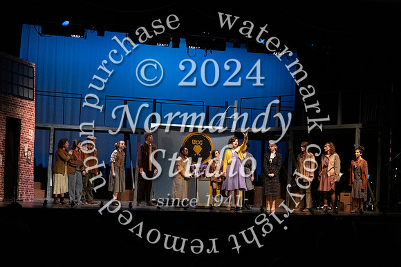 CHS_spring musical_32