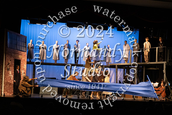 CHS_spring musical_33