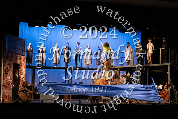 CHS_spring musical_34