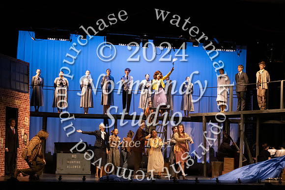 CHS_spring musical_36