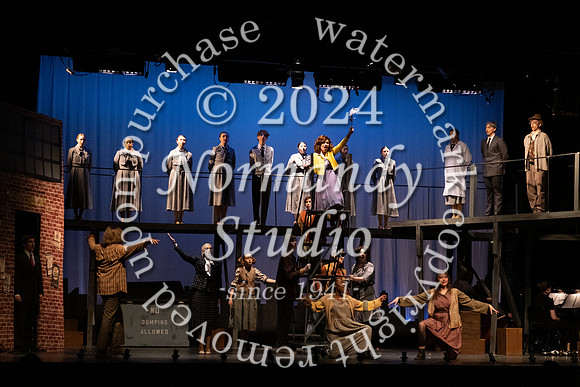 CHS_spring musical_37