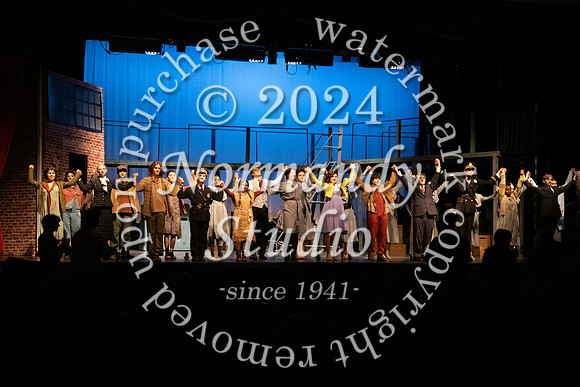 CHS_spring musical_42