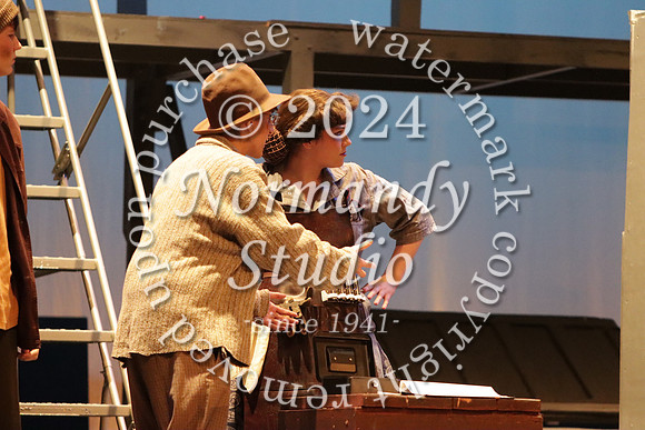 CHS_spring musical_45