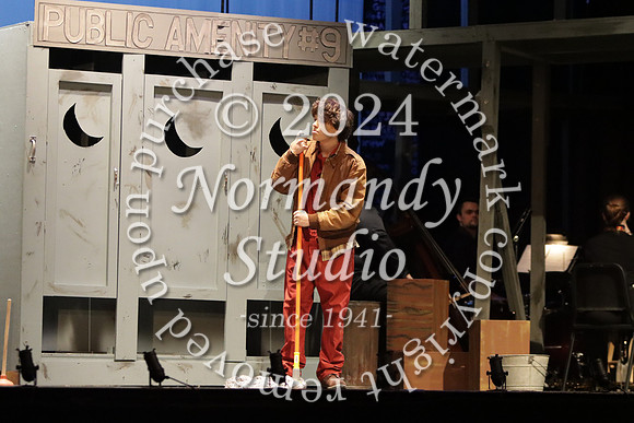 CHS_spring musical_46